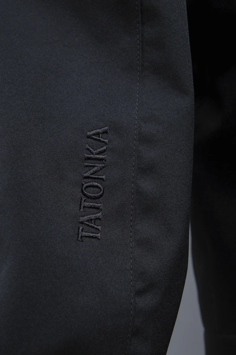 Kjell M's Jacket
