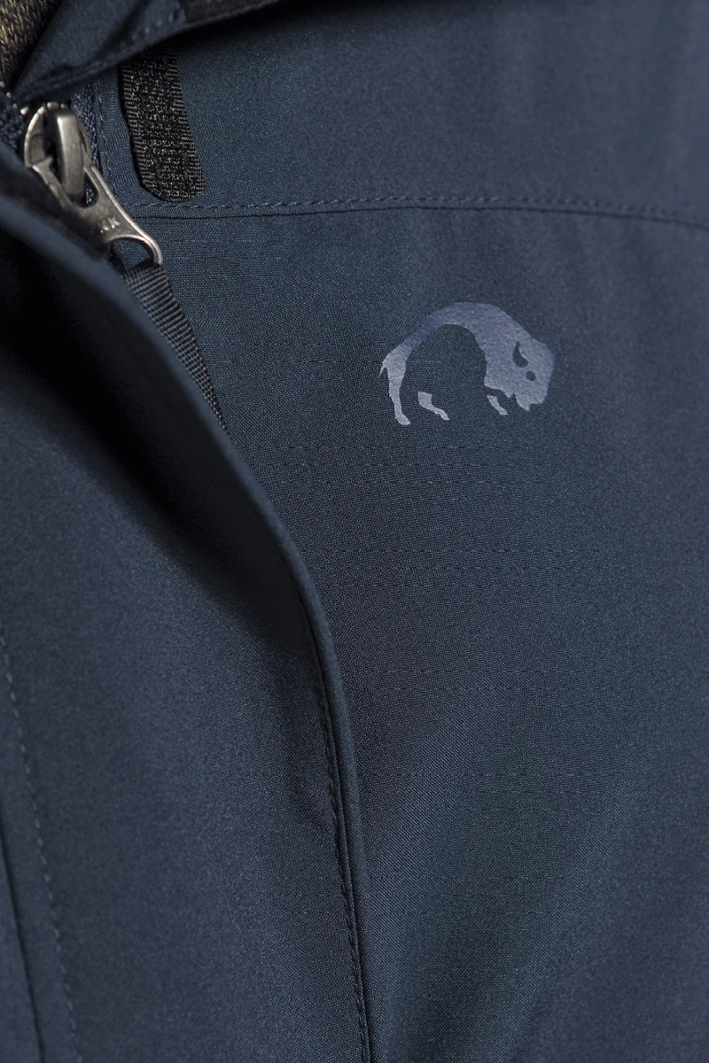 Hempton W's Jacket