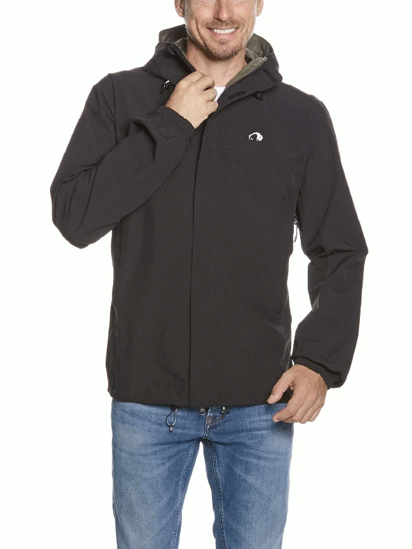 Hempton M's Jacket