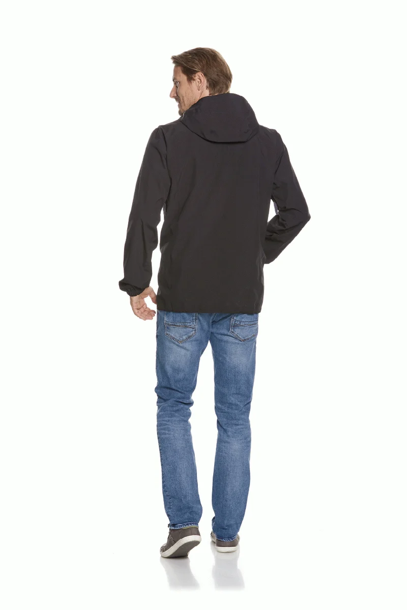 Hempton M's Jacket