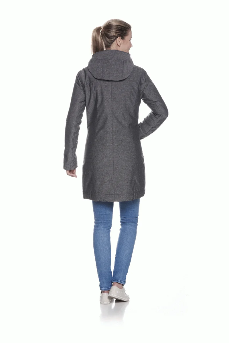 Bakia W's Coat