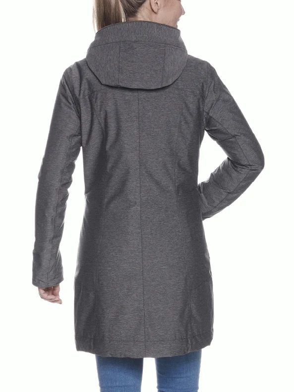 Bakia W's Coat