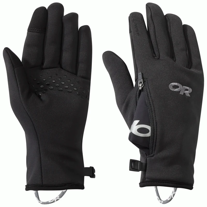 Women's Versaliner Sensor Gloves