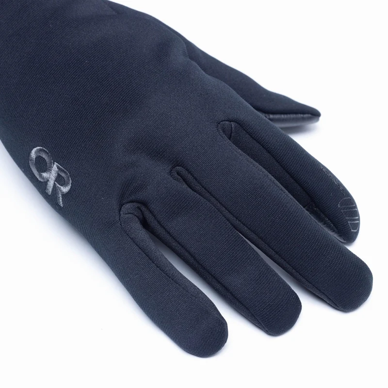Women's Backstop Sensor Windpro Gloves