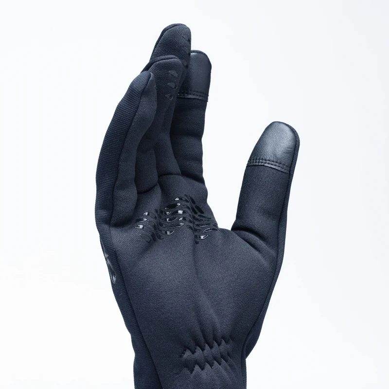 Women's Backstop Sensor Windpro Gloves