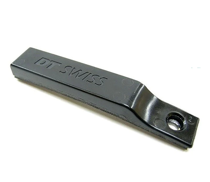 DT Swiss für Schrader Felgenmagnet DT Swiss