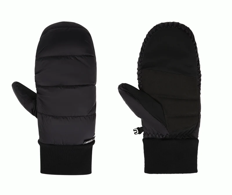 URBAN MITTEN