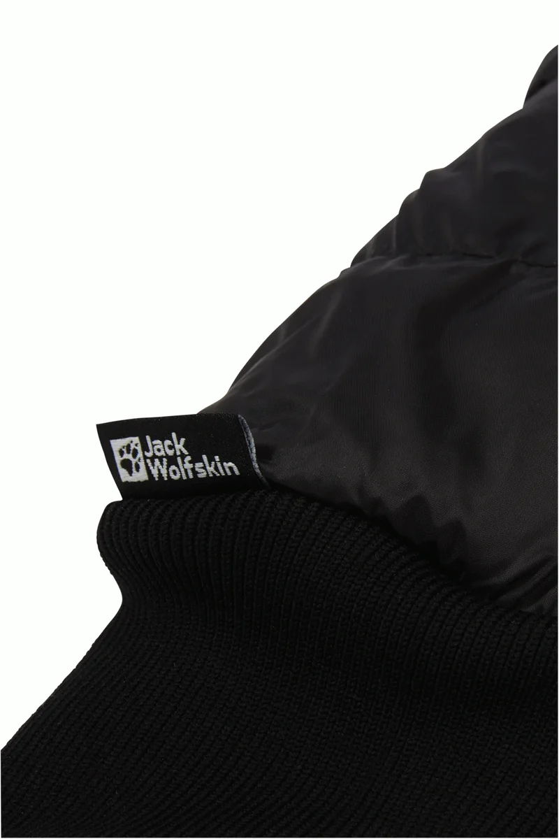 URBAN MITTEN