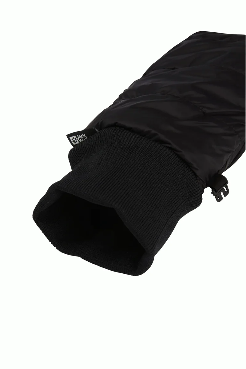 URBAN MITTEN