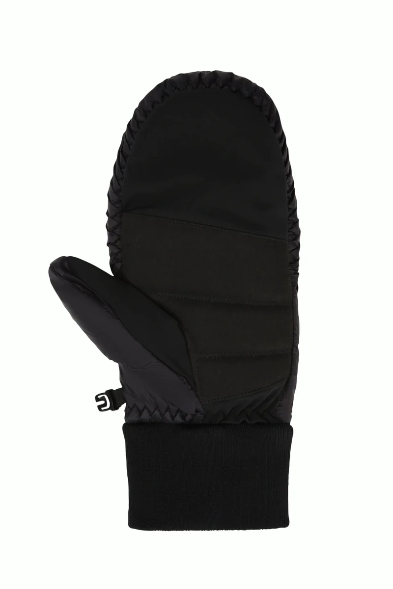 URBAN MITTEN