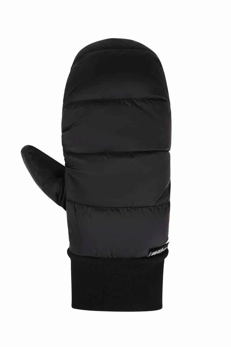 URBAN MITTEN