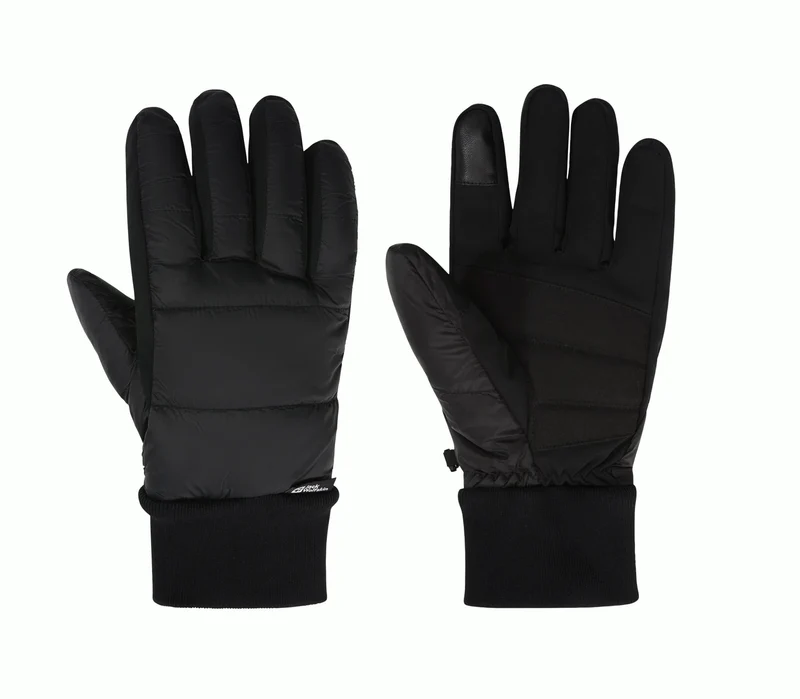 URBAN GLOVE