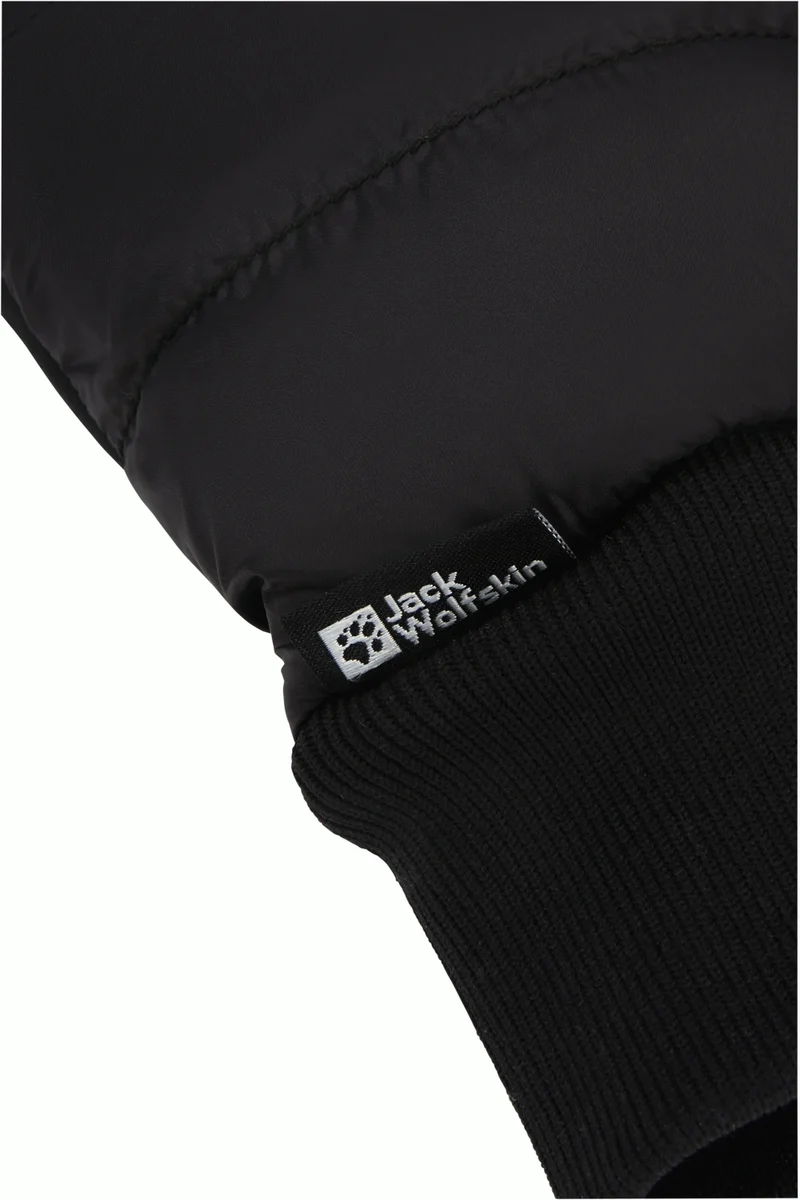 URBAN GLOVE