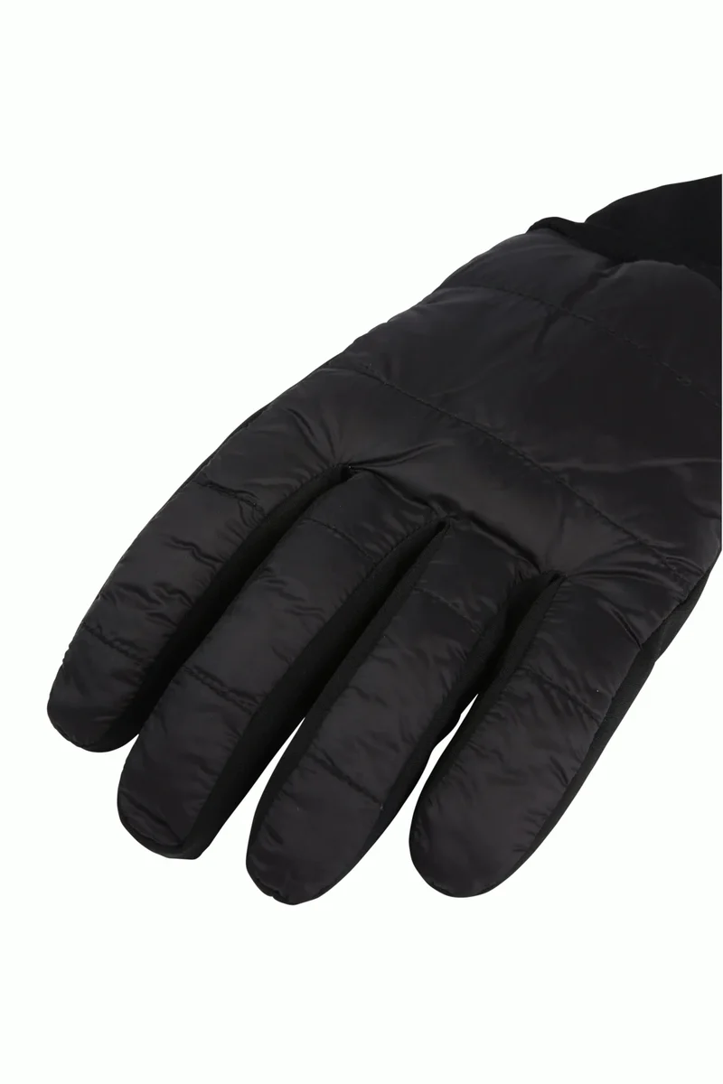 URBAN GLOVE