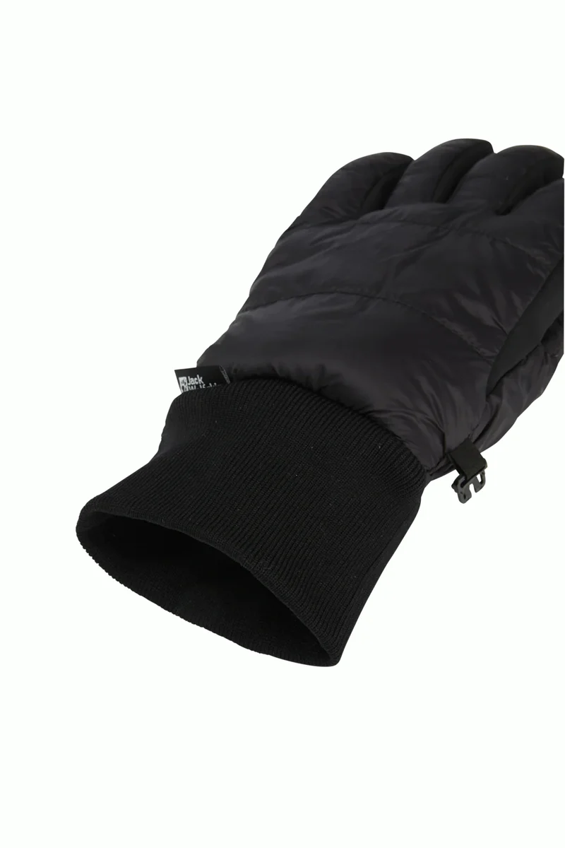 URBAN GLOVE