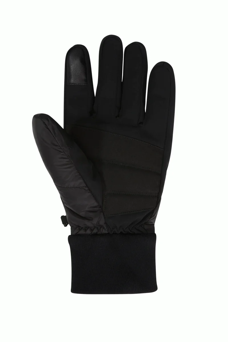 URBAN GLOVE