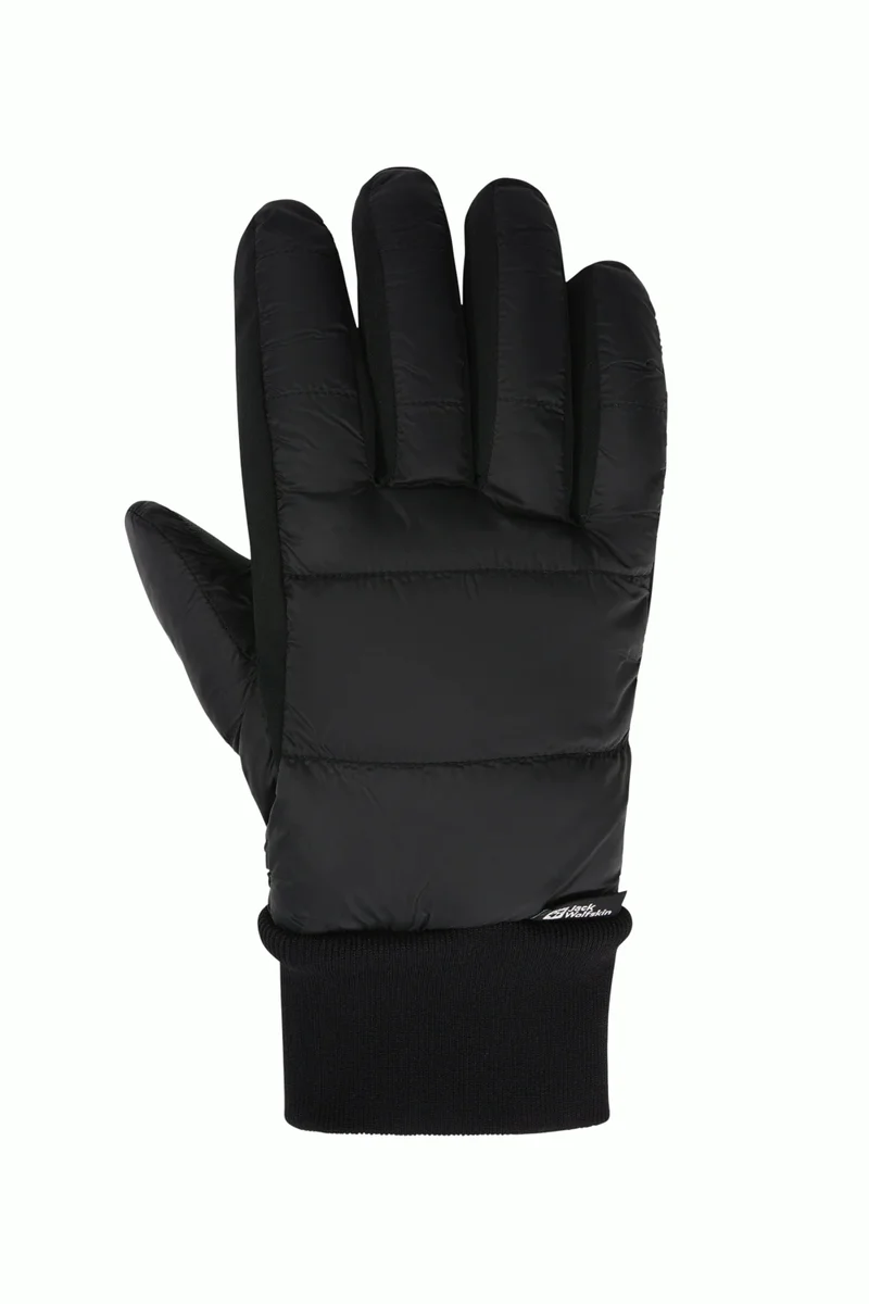 URBAN GLOVE