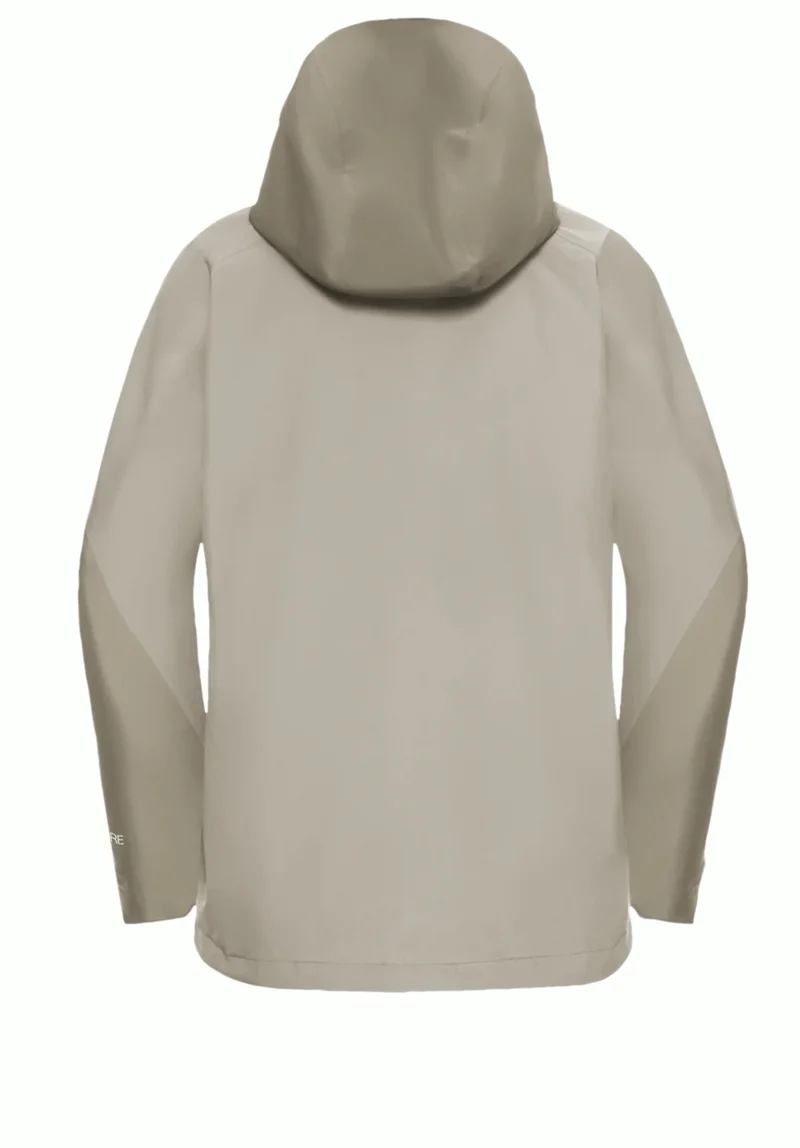 UNBOUND ADVENTURE 2L JKT W
