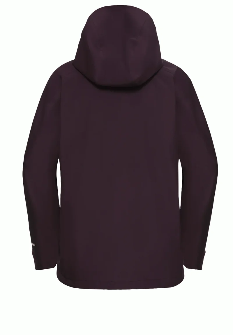 UNBOUND ADVENTURE 2L JKT W