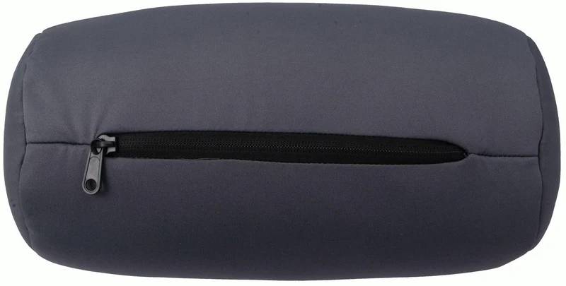 Nackenkissen Mikroperlen Tube