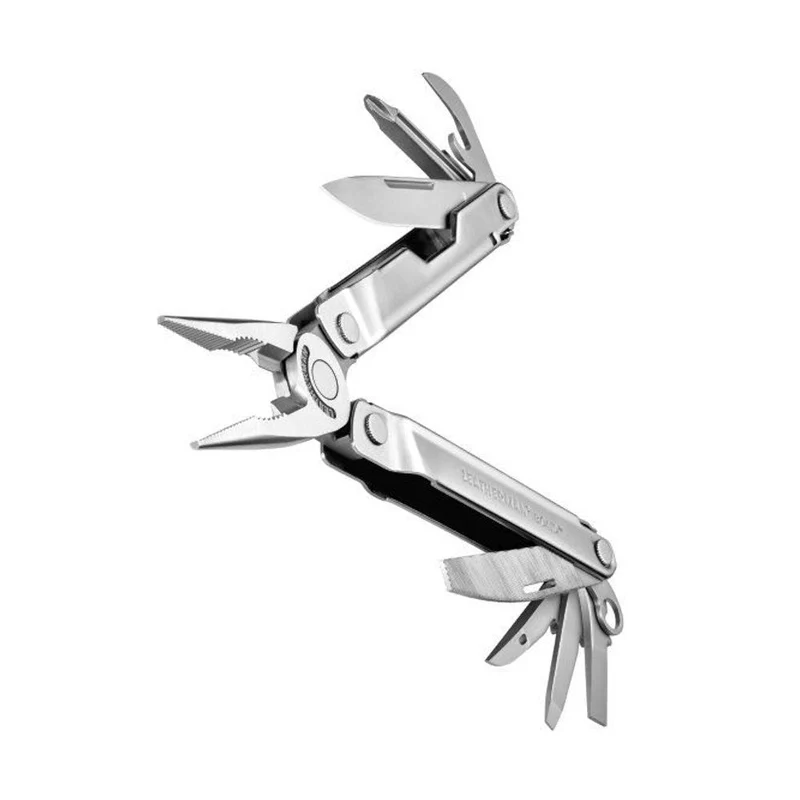 Leatherman - Bond Multitool