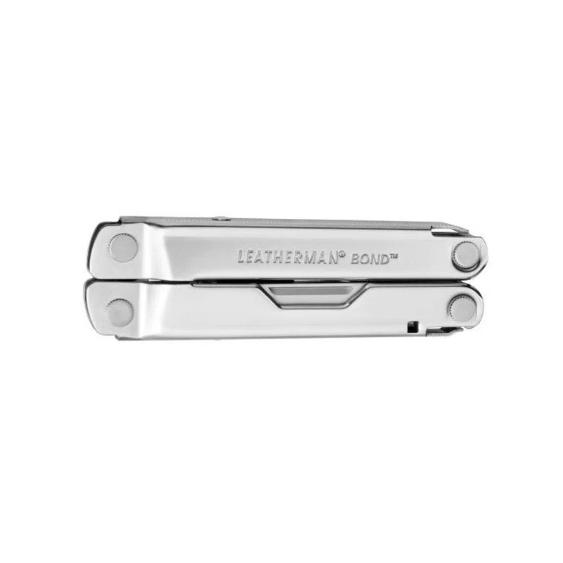 Leatherman - Bond Multitool