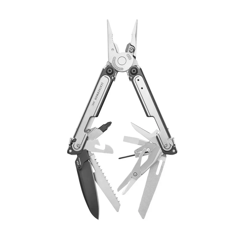 Leatherman - ARC-Multitool