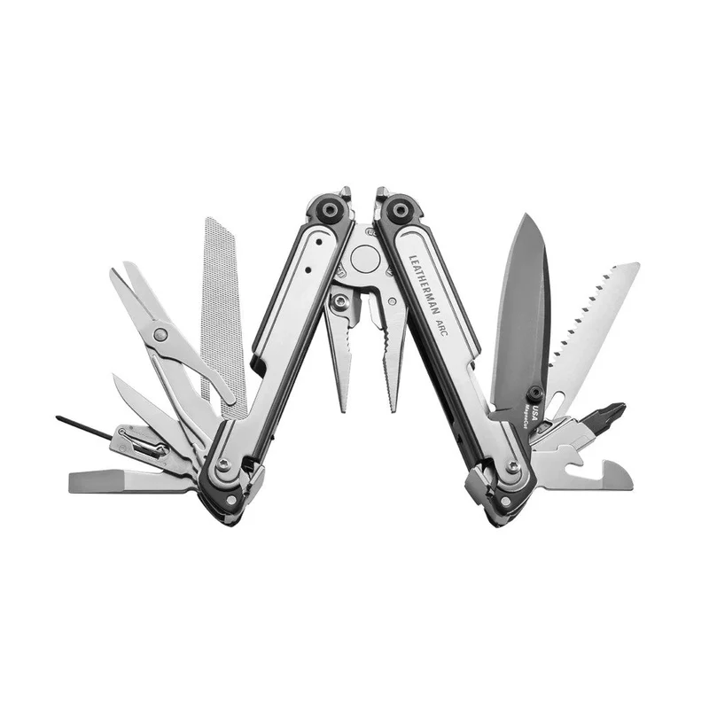 Leatherman - ARC-Multitool