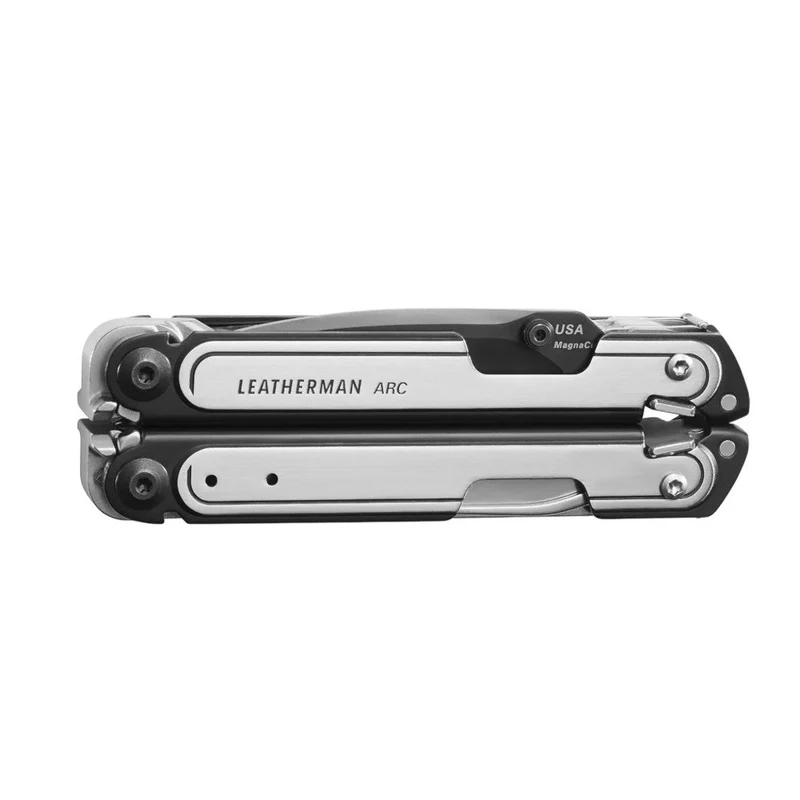 Leatherman - ARC-Multitool