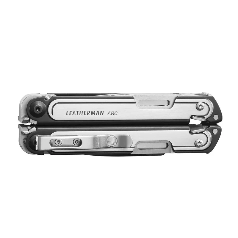 Leatherman - ARC-Multitool