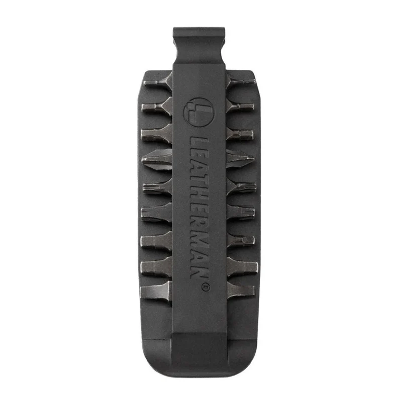 Leatherman - ARC-Multitool