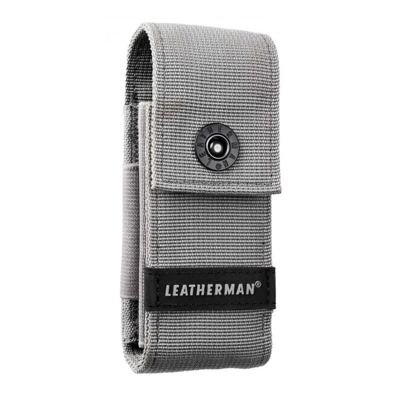 Leatherman - ARC-Multitool