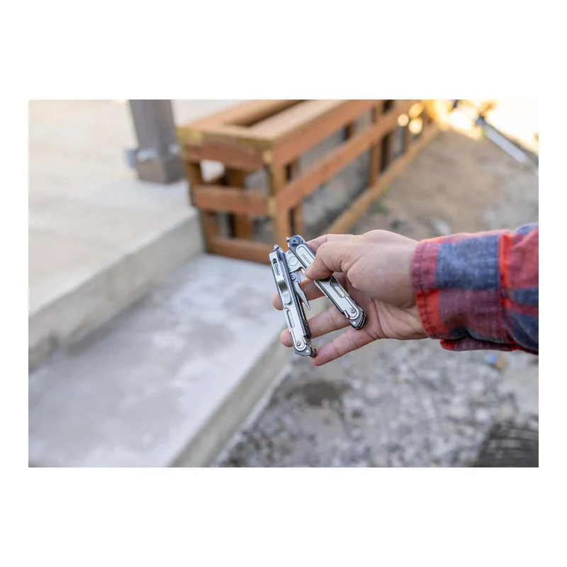 Leatherman - ARC-Multitool