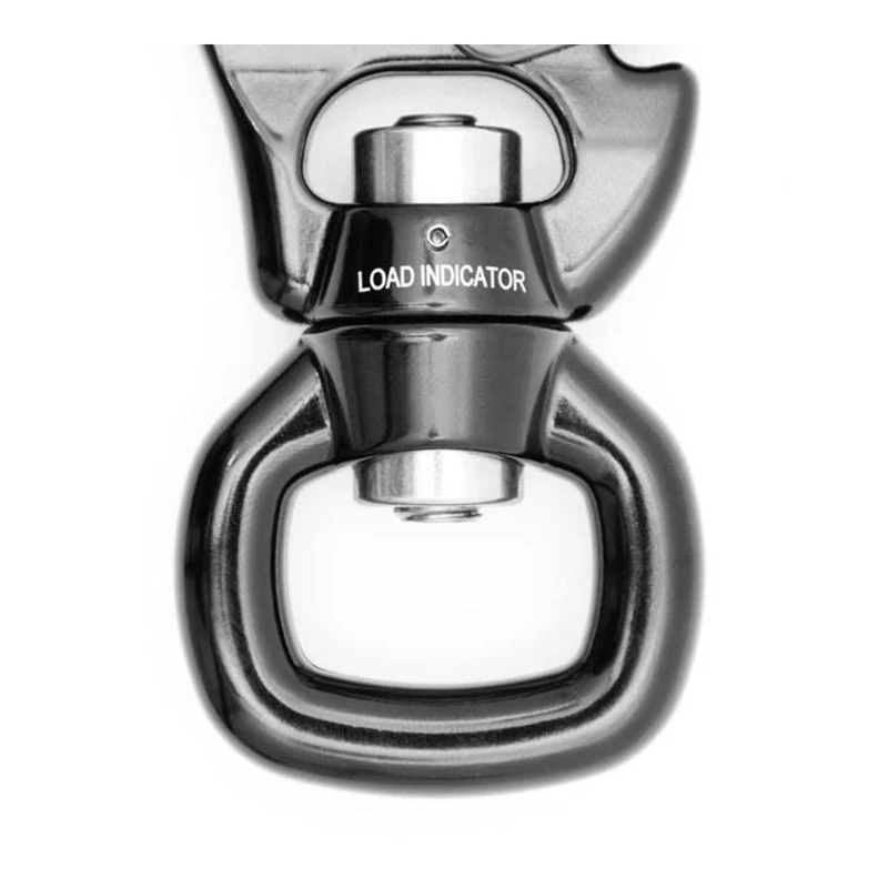 KONG Italy - Tango 360 Karabiner