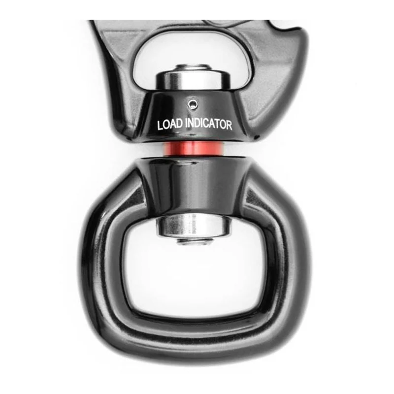 KONG Italy - Tango 360 Karabiner