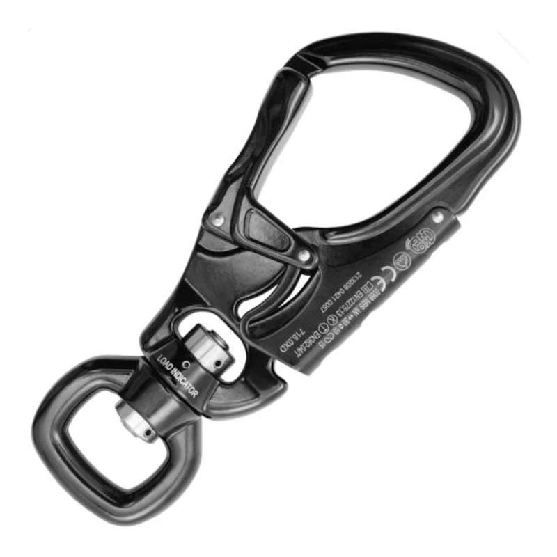 KONG Italy - Tango 360 Karabiner