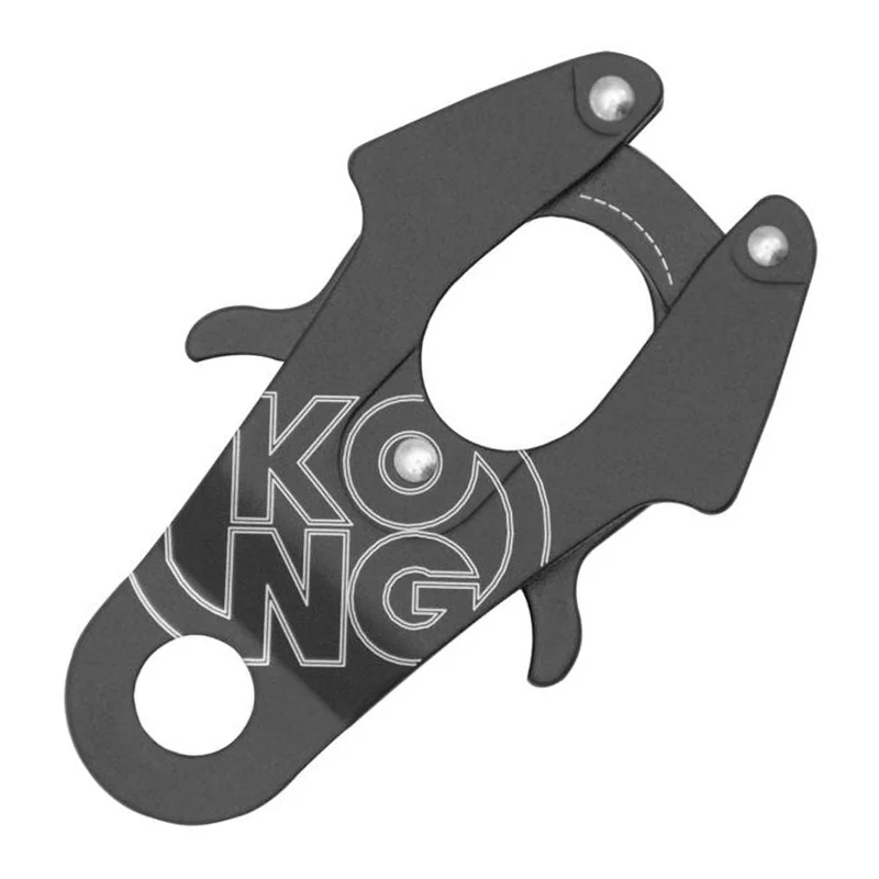 KONG Italy - Frog-Kabelverbinder