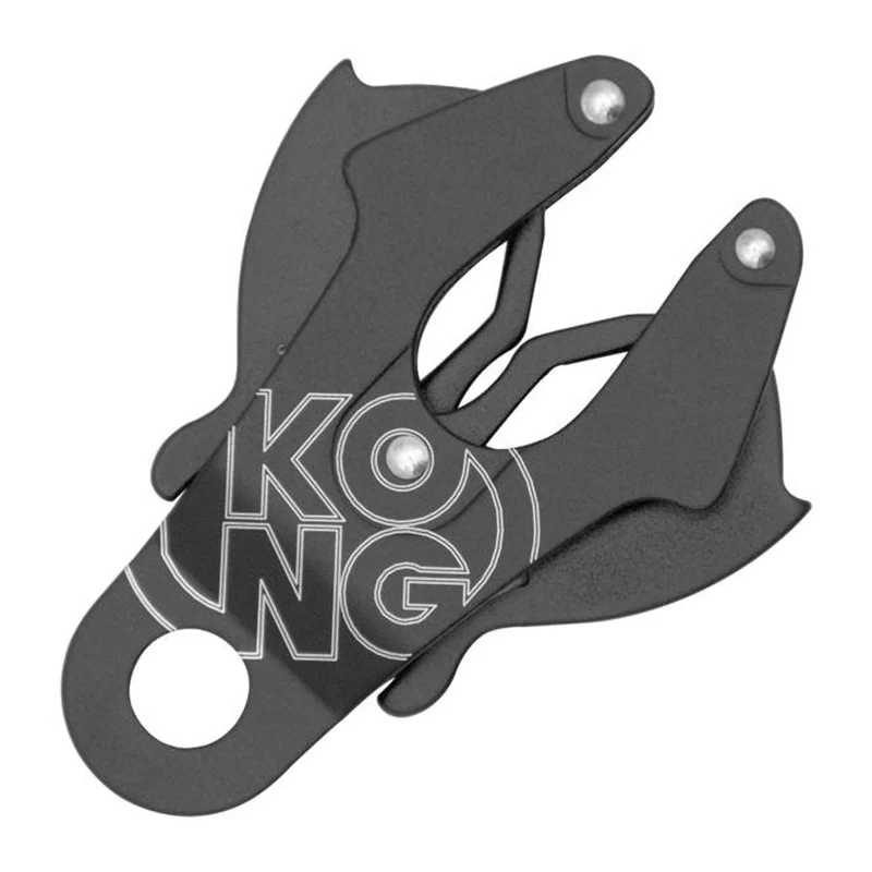 KONG Italy - Frog-Kabelverbinder