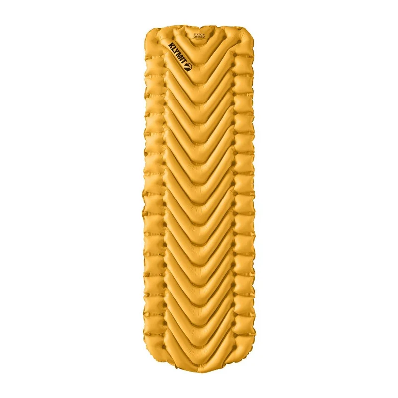Klymit - Static V Lite ECO Matten