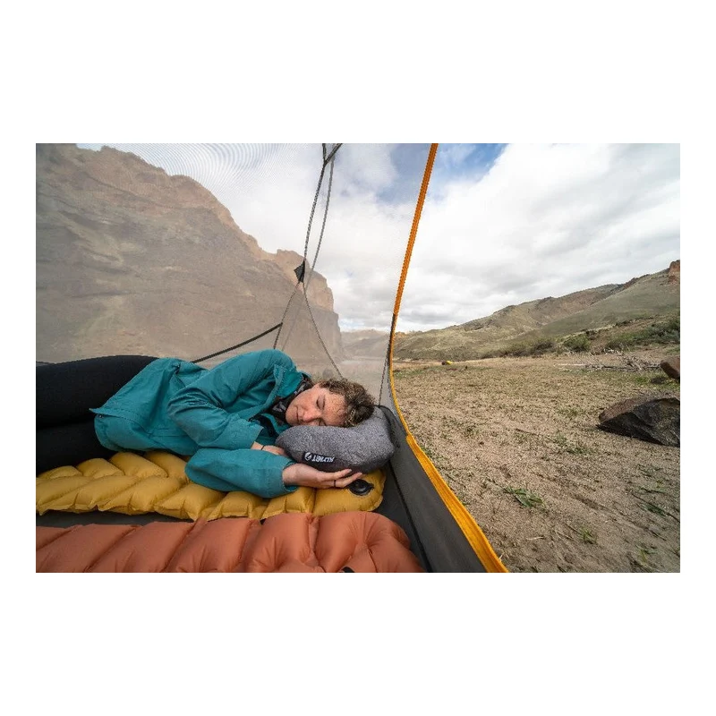 Klymit - Static V Lite ECO Matten