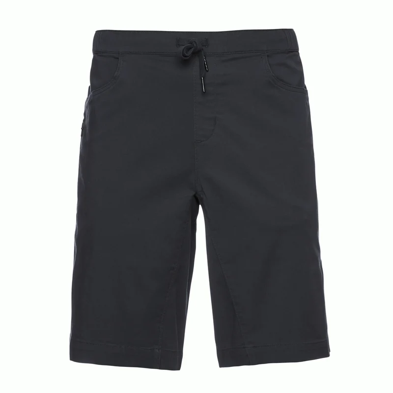 M NOTION SHORTS