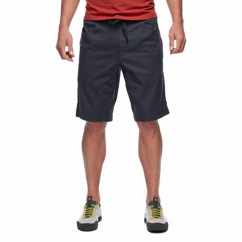 M NOTION SHORTS