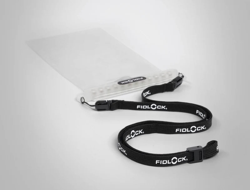 Schutzhülle 'Dry Bag Medi'