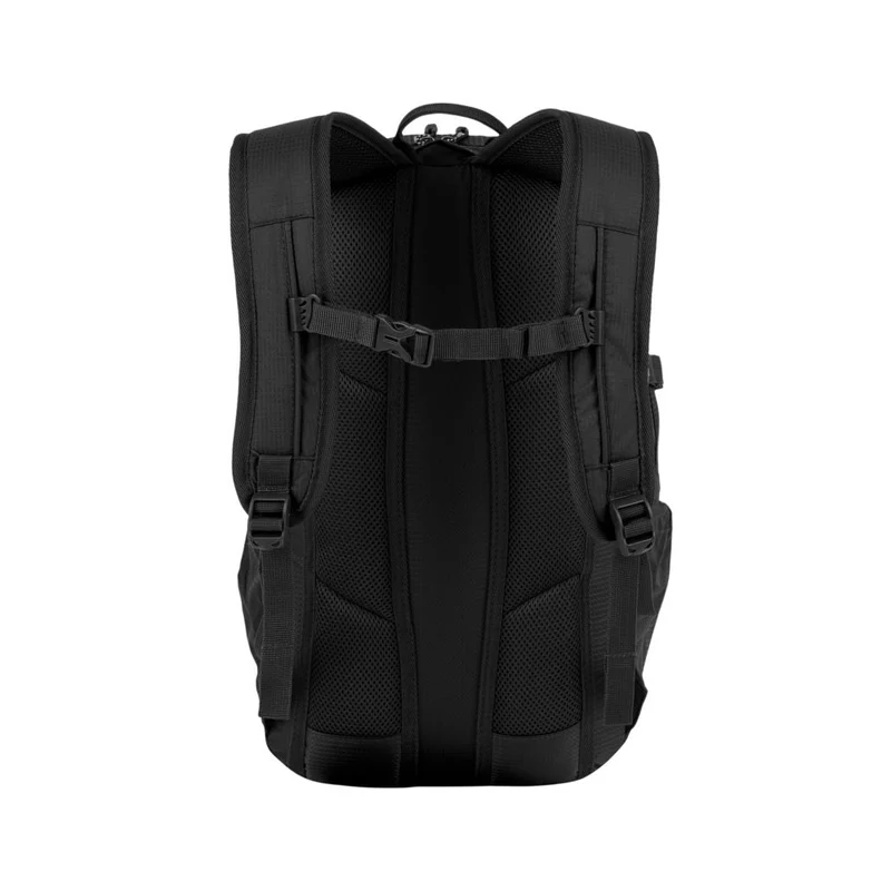 Highlander - Venture Rucksack 20L // Schwarz