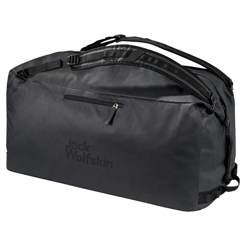 TRAVELTOPIA DUFFLE 85