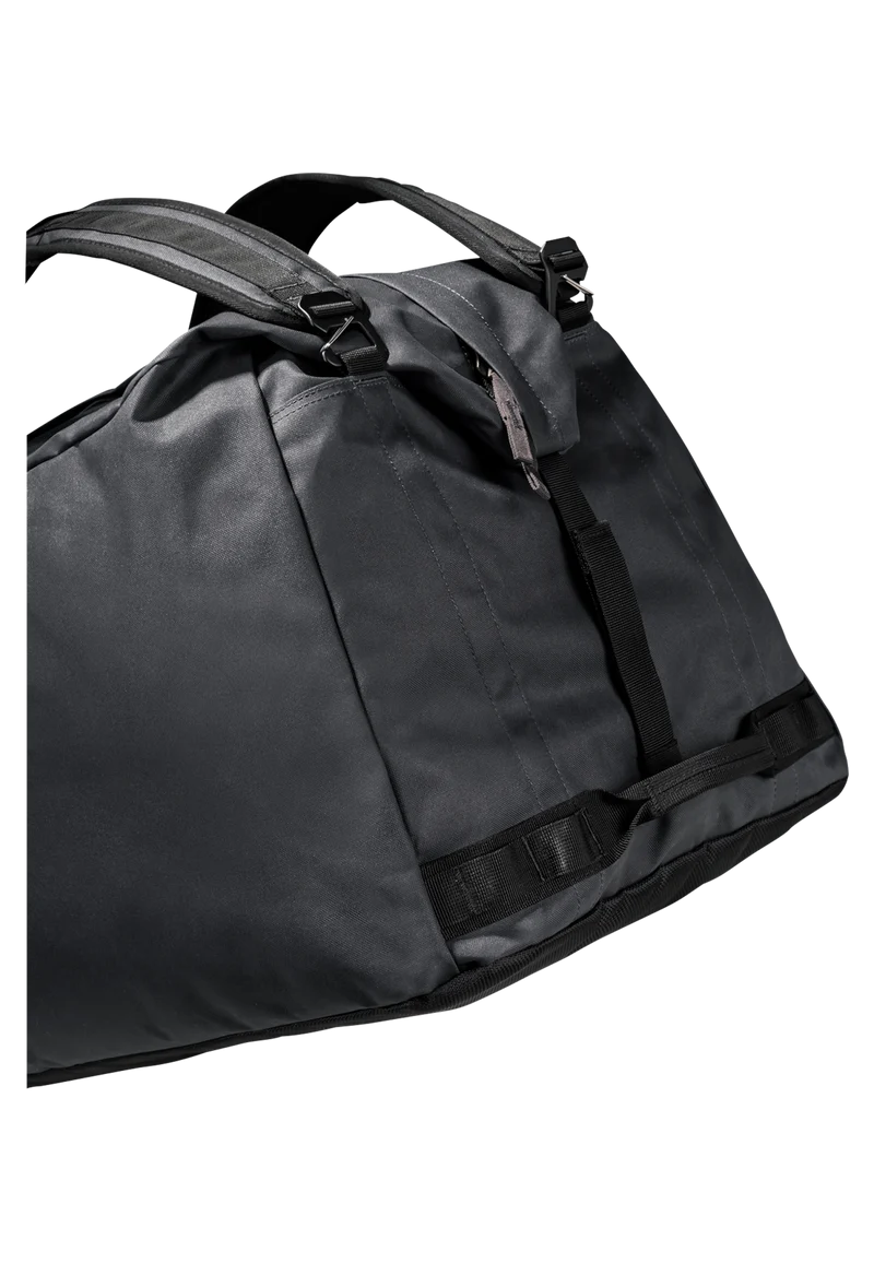 TRAVELTOPIA DUFFLE 85