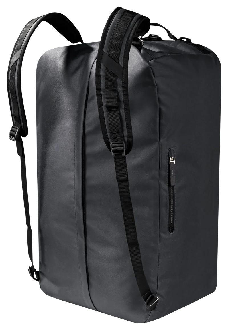 TRAVELTOPIA DUFFLE 85