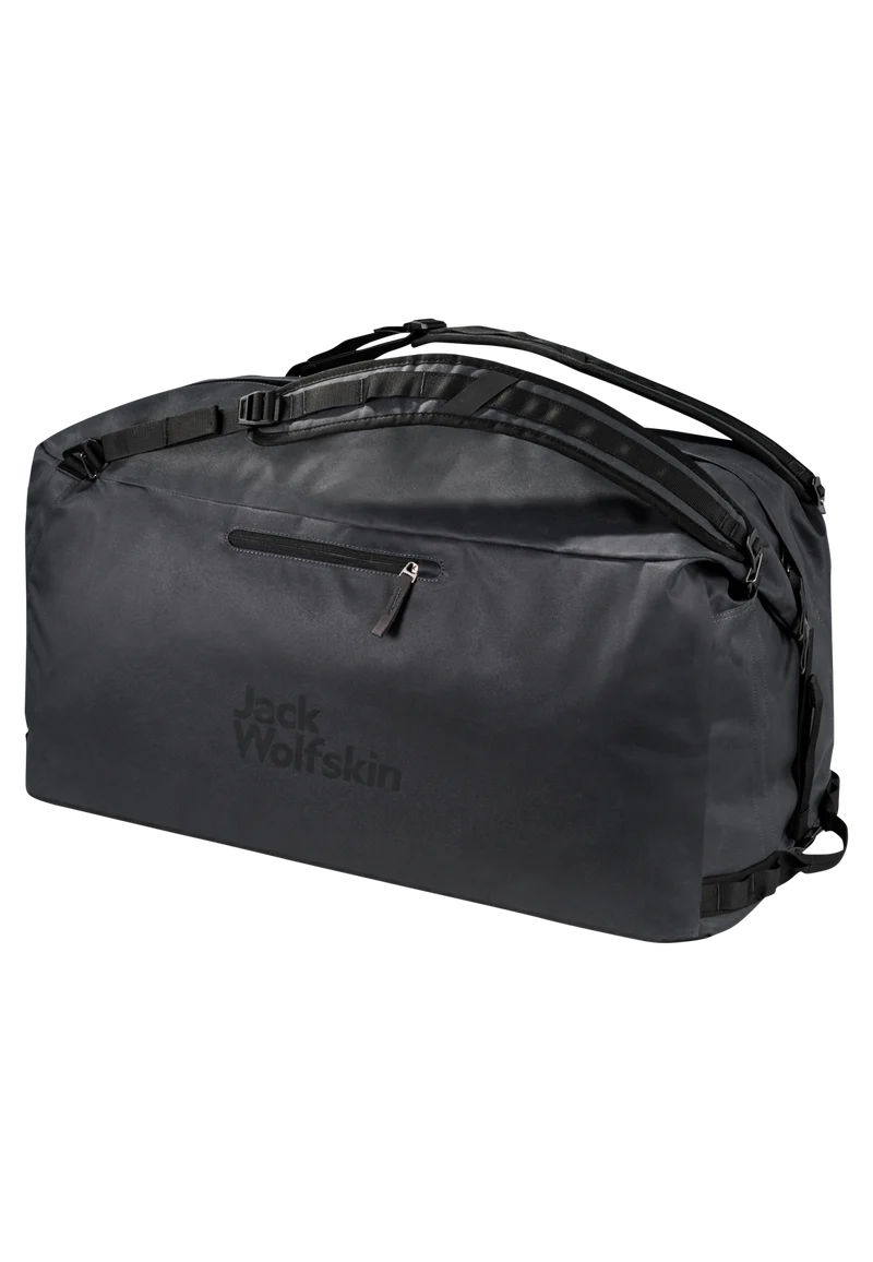 TRAVELTOPIA DUFFLE 85