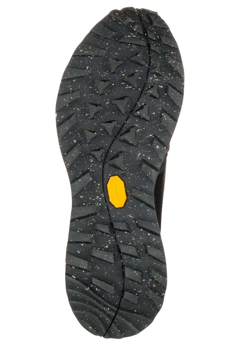 TERRAQUEST TEXAPORE MID W