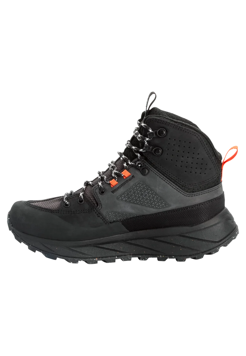 TERRAQUEST TEXAPORE MID W